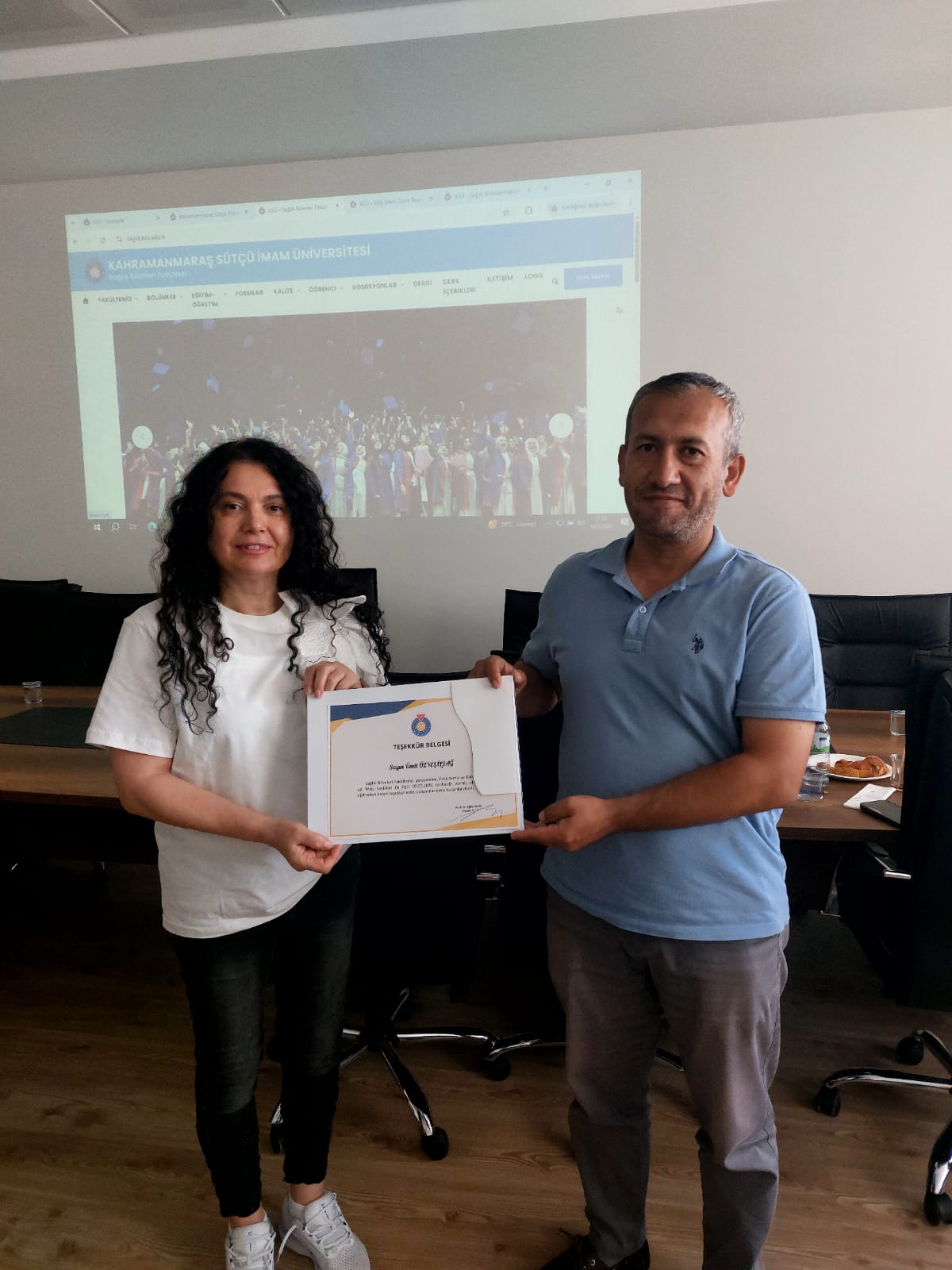İçerikle ilgili görsel 3