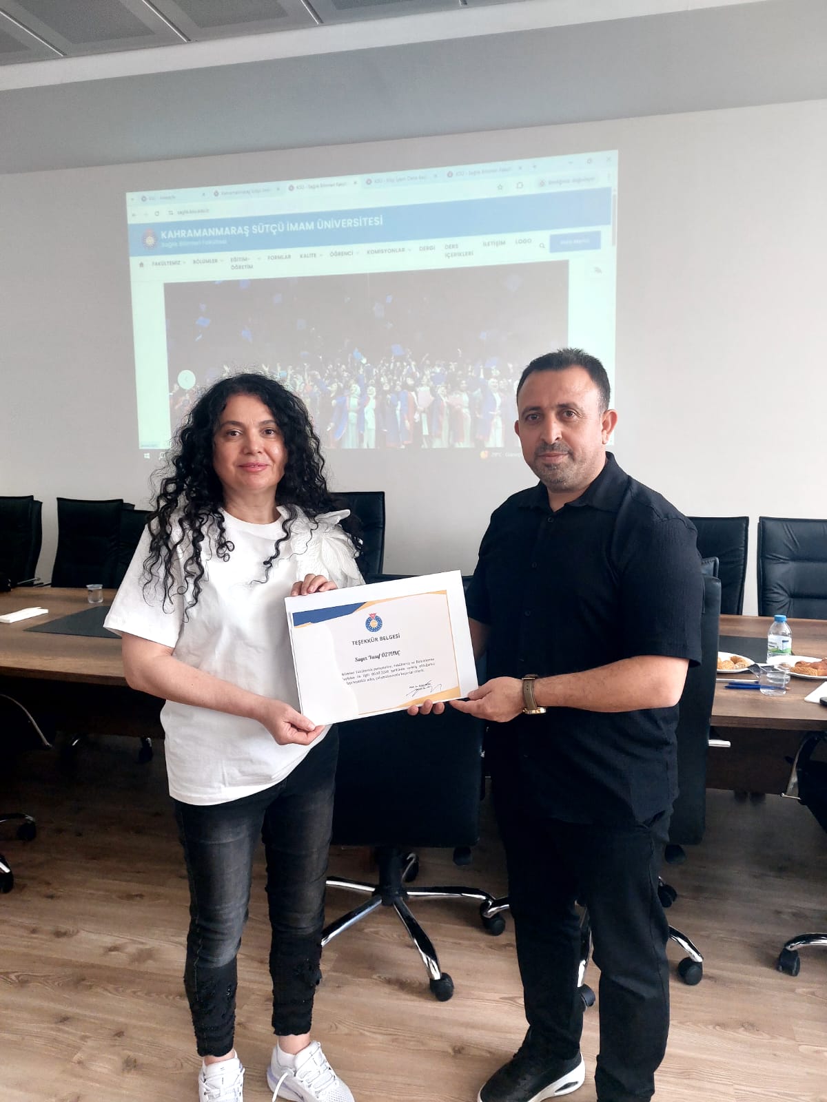 İçerikle ilgili görsel 4