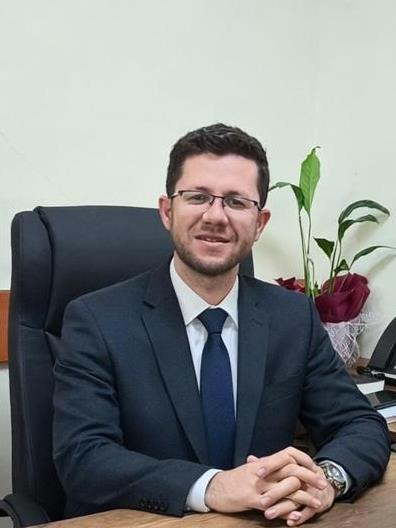 ASHABİL GÖĞEBAKAN